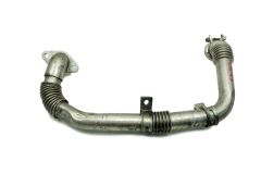 ca19-mk1113eby ca19-mk1113eby