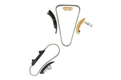 Kit De Chaîne De Distribution 03H109503 B10207 066109503C VW Audi Borsehung
