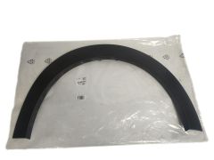 Moulure Arc De Roue Original Droit Avant 98015546XT Citroen Peugeot