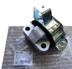 Coussin Moteur Pour Citroen Peugeot 594439 1807KF 1807.KF Hutchinson