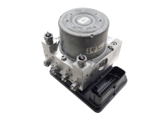 Pompe Abs Trafic 3 Vivaro 2 476601418R 93459794 28.5152-4012.3 1236