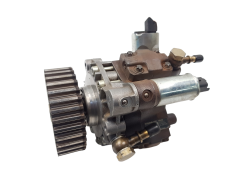 Pompe D’injection Siemens 9658176080 A2C20000727 1.4 HDI PSA Ford