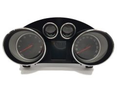 ca8-pk15650eby ca8-pk15650eby