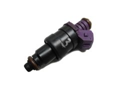 jj5872eby jj5872eby