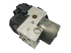 Pompe Abs MG Rover 25 SRB101621 0273004537 0265216803 64692