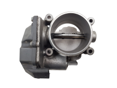 Boitier Papillon D’admission Mercedes Sprinter W906 A6460901470 A2C53090824 Boitier Papillon D’admission Mercedes Sprinter W906 A6460901470 A2C53090824