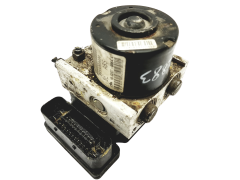 Pompe Abs PSA C2 C3 207 9658260080 10.0207-0064.4 ATE 32794 Pompe Abs PSA C2 C3 207 9658260080 10.0207-0064.4 ATE 32794