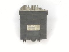 Calculateur 028906021B 0281001172 Volkswagen Bosch 59997