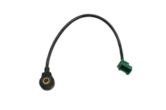 Capteur De Cliquetis 0261231071 594615 594617 Citroen Peugeot