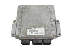 mk6132eby mk6132eby