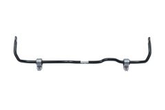 Barre Stabilisatrice 1K0411303BJ B12617 VW Audi Seat Borsehung
