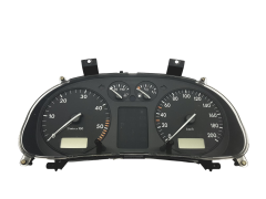Bloc Compteurs Vitesse VW Polo 6N 5392326610 53923266 58474