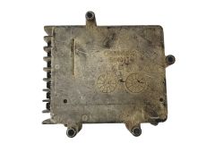 ca46-db15775eby ca46-db15775eby