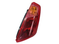 jj7383eby jj7383eby