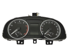 Bloc Compteurs Vitesse Skoda Fabia 5J0920841B A2C53319717 VDO 31144 Bloc Compteurs Vitesse Skoda Fabia 5J0920841B A2C53319717 VDO 31144