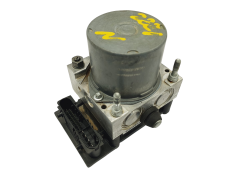 Pompe Abs Fiat Grande Punto 55700423 0265800421 0265231535 Bosch 65165