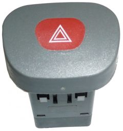 Commutateur D’eclerage De Secour Renault Clio II OE 7700421820 Commutateur D’eclerage De Secour Renault Clio II OE 7700421820