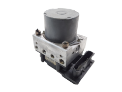 Pompe Abs Renault 8200038695 0265800300 0265231300 2416