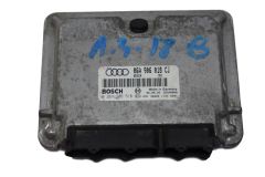 kb1552eby kb1552eby