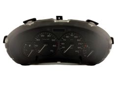 ca37-pk11127eby ca37-pk11127eby