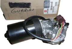 Moteur Essuie-Glace Avant Original Citroen Xsara Picasso 6405N8 Moteur Essuie-Glace Avant Original Citroen Xsara Picasso 6405N8