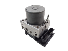 Pompe Abs PSA C4 307 9649988280 0265800395 0265231486 1814