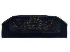 ca27-pk10220eby