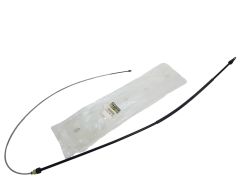 Ligne de frein Arrière Nouvelle Original Renault Fluence 365300010R