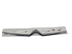 Moulure De Capot Nouvelle Original 9802769780 Citroen