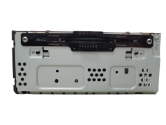 Autoradio Navi Ford Kuga 2 CV4T-19C107-NK Autoradio Navi Ford Kuga 2 CV4T-19C107-NK