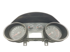 Bloc Compteurs Vitesse Fiat Bravo 00518924550 503001982801