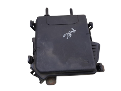 Boîtier Fusibles Renault Megane 3 284B10002R 284C40002R AL Boîtier Fusibles Renault Megane 3 284B10002R 284C40002R AL