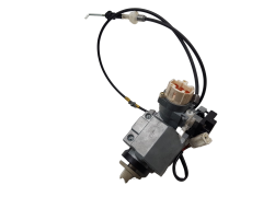 Commutateur D’allumage Nissan Micra K12 AS-67 AS67 Commutateur D’allumage Nissan Micra K12 AS-67 AS67