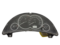 Bloc Compteurs Vitesse Opel Corsa C 13117946CD 110080226005 20618 Bloc Compteurs Vitesse Opel Corsa C 13117946CD 110080226005 20618