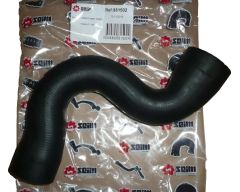 Tuyau D’air 981502 0382FG 0382.FG Peugeot SEIM