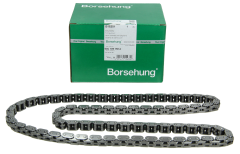 Chaîne                     03C109158A B16301 VW Audi Seat Skoda Borsehung