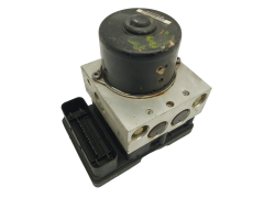 Pompe Abs Ford Focus 2M51-2M110-EC 10.0925-0115.3 Ate 63652