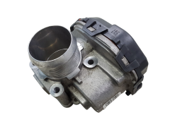 Boitier Papillon D’admission 9807238580 V29039645 PSA Ford 1.6 HDI 1518