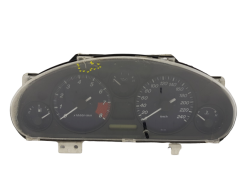 Bloc Compteurs Vitesse Mazda MX-5 NC35 218-050 21441