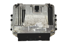 Calculateur PSA 0281013872 9664843780 9653958980 Bosch 27616 Calculateur PSA 0281013872 9664843780 9653958980 Bosch 27616