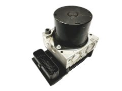 Pompe Abs VWAG 6Q0614117S 0265231712 0265800511 Bosch 60458