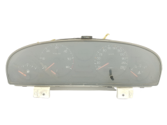 Bloc Compteurs Vitesse 806 Ulysee Evasion 1485182080 PSA Fiat 27259 Bloc Compteurs Vitesse 806 Ulysee Evasion 1485182080 PSA Fiat 27259