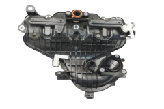 Collecteur D’admission 17120-21060 Toyota Yaris 3 1.5 H X1NZ-P92 1NZ Collecteur D’admission 17120-21060 Toyota Yaris 3 1.5 H X1NZ-P92 1NZ