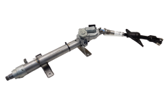 Collonne De Direction Crafter Sprinter A9064600816 9064620130 Collonne De Direction Crafter Sprinter A9064600816 9064620130