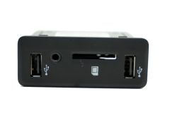 ad14-mk1072eby ad14-mk1072eby