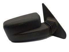 ef1-dh3262eby ef1-dh3262eby