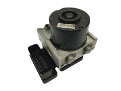 Pompe Abs Ford 3M512M110JA 10.0970-0124.3 Ate 62749