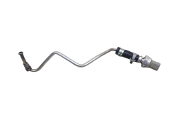 Capteur De Pression Des Gaz Dechappement 223650901R 223211870R 1.5dci Renault 5