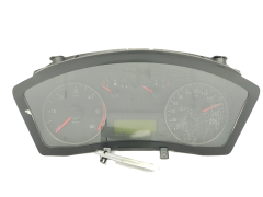 Bloc Compteurs Vitesse Fiat Stilo 46759970 1FCF-10849-BG 25568