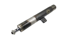 Amortisseur Avant Gauche 5271H4 Citroen C5 1 2 (213)